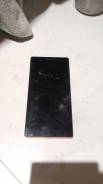 Lenovo Vibe X2. Б/у