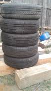 Pirelli Formula Energy. Летние, 2015 год, без износа, 5 шт