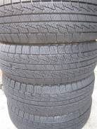 Kumho. Всесезонные, 2012 год, износ: 10%, 4 шт