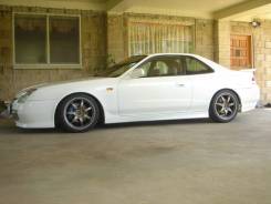 Weds Sport SA-55M. 7.0x16, 5x114.30, ET33, ЦО 73,0 мм.