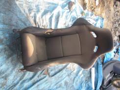 Ковш. Toyota Cresta, JZX90, JZX100, GX100, GX90 Toyota Mark II, JZX100, GX90, GX100, JZX90, JZX90E Toyota Chaser, GX100, JZX90, JZX100, GX90