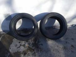 Bridgestone Potenza RE050A. Летние, 2010 год, износ: 70%, 4 шт