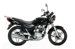 Sym XS 125. 125 куб. см., исправен, птс, с пробегом