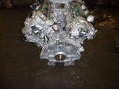 Двигатель в сборе. Audi: A3, A1, S7, A5, A4, A6, A7, A8, Q3, Q5, Q7 BMW: 1-Series, 2-Series, 3-Series, 4-Series, 5-Series, 6-Series, 7-Series, X1, X3...