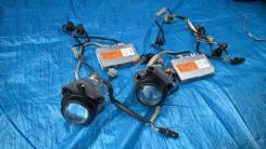 Блок управления светом. Subaru Legacy, BM, BM9, BMG, BMM, BR9, BRF Subaru Legacy B4, BM9, BMG, BMM Subaru Outback, BR Двигатели: EJ25, EJ253, EJ254, E...