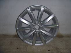 Volkswagen. 7.0x17, 5x112.00, ET43, ЦО 57,1 мм.