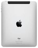 Apple iPad Wi-Fi+3G 64Gb