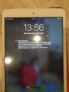 Apple iPad mini Wi-Fi+Cellular 64Gb