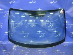 Стекло лобовое. Subaru Legacy B4, BLE, BL9, BL5 Subaru Outback, BP9, BP, BPE Subaru Legacy, BLE, BP5, BL, BP9, BL5, BP, BL9, BPE Двигатели: EJ20X, EZ3...