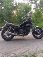 Honda VF 750 Magna. 750 куб. см., исправен, птс, с пробегом