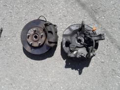 Ступица. Honda Stepwgn, RF3 Двигатель K20A