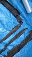 Уплотнитель. Subaru Legacy B4, BM9, BMG, BMM Subaru Legacy, BMG, BRM, BMM, BR9, BM, BM9, BRF, BRG Subaru Exiga, YA5, YA4 Subaru Outback, BR Двигатели...