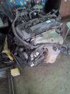 Двигатель в сборе. Toyota: Voxy, Noah, RAV4, Allion, Vista Ardeo, Vista, Wish, Opa, Caldina, Nadia, Isis, Premio, Avensis, Gaia Двигатель 1AZFSE