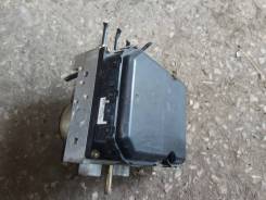Блок abs. Nissan Teana, PJ31, J31 Двигатель VQ35DE