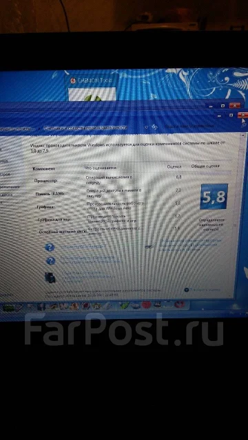 Asus K53S. 15.6", 2,3����, ��� 6 ��, ���� 500���, WiFi: 1, Bluetooth: 1, ����������� �� 1��. ����