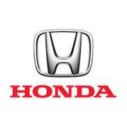 Компьютерная диагностика автомобилей Honda