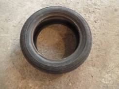 Dunlop. Летние, 2010 год, износ: 50%, 1 шт