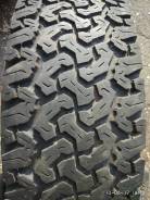 BFGoodrich All-Terrain T/A. Грязь AT, износ: 20%, 1 шт