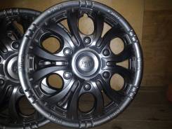 Колпаки. Диаметр 14", 4 шт.