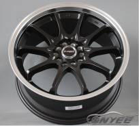 BBS Super RS. 9.0x18, 5x105.00, 5x114.30, ET38, ЦО 67,1 мм. Под заказ