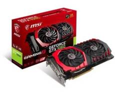 GeForce GTX 1060. Под заказ