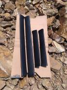 Накладка на порог. Honda Legend, KB1, DBA-KB1, DBAKB1 Двигатель J35A