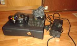 Microsoft Xbox 360