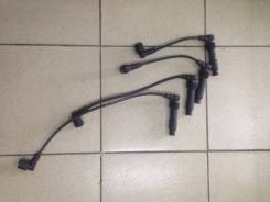 Высоковольтные провода. Chevrolet Lacetti Chevrolet Epica