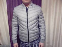 Куртки. 46, 48