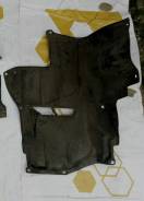 Защита двигателя. Toyota Celica, ST202, ST203, ST204, AT200 Toyota Carina ED, ST202, ST201, ST203, ST200, ST205 Toyota Corona Exiv, ST201, ST200, ST20...