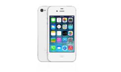 Apple iPhone 4. Б/у