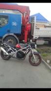Suzuki Bandit. 400 куб. см., исправен, птс, с пробегом