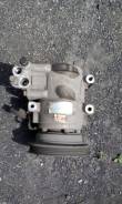 Компрессор кондиционера. Hyundai Sonata, KMHCF31FPWA104831