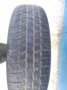 Goodyear Club. Летние, 2008 год, износ: 50%, 1 шт