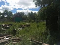 Продаю земельный участок 11 соток. 14 км Владивостокского шоссе. 1 100 кв. м., собственность, электричество, от частного лица (собственник)