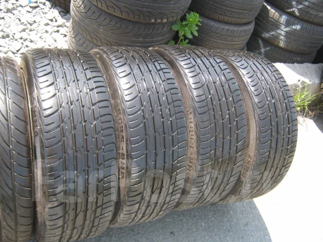 Zenna Argus UHP. ������, 2015 ���, �/�, ����� 5 % ����