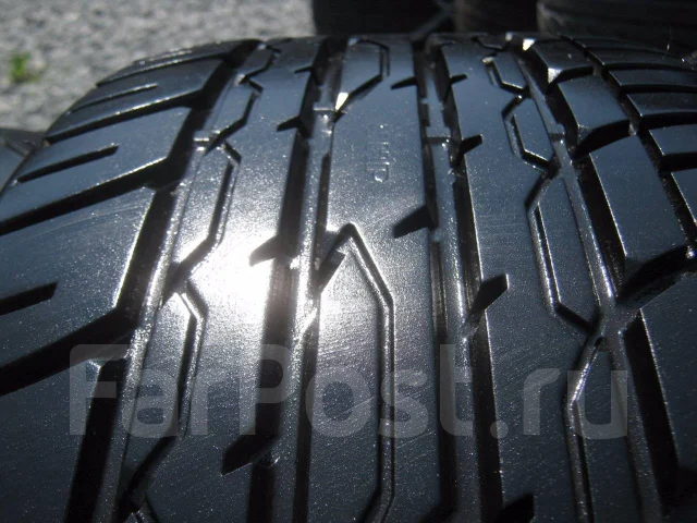 Zenna Argus UHP. ������, 2015 ���, �/�, ����� 5 % ����
