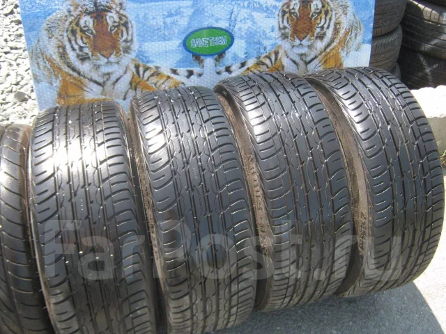 Zenna Argus UHP. ������, 2015 ���, �/�, ����� 5 % ����