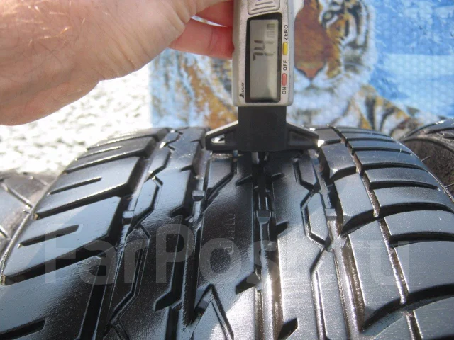 Zenna Argus UHP. ������, 2015 ���, �/�, ����� 5 % ����