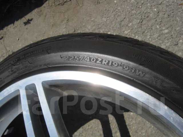 Zenna Argus UHP. ������, 2015 ���, �/�, ����� 5 % ����