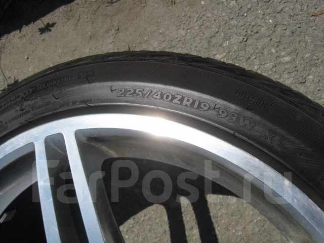 Zenna Argus UHP. ������, 2015 ���, �/�, ����� 5 % ����