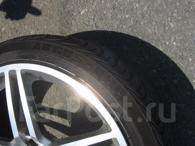 Zenna Argus UHP. ������, 2015 ���, �/�, ����� 5 % ����