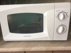 Daewoo