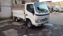 Toyota Toyoace. Продаётся грузовик Toyoace, 2 000 куб. см., 1 250 кг.