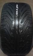 Hankook Ventus Sport K104. Летние, износ: 40%, 1 шт