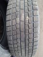 Yokohama Ice Guard IG20. Зимние, без шипов, 2011 год, износ: 50%, 4 шт