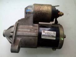Стартер. Mitsubishi: Mirage, Carisma, Lancer Cedia, Legnum, FTO, Dion, Galant, RVR, Dingo, Chariot Grandis, Bravo, Pajero iO, Colt, Aspire, Lancer
