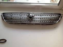 Решетка радиатора. Toyota Altezza, GXE15W, GXE10W, GXE10, GXE15
