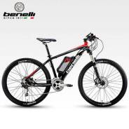 Benelli. Под заказ