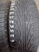 Pirelli Dragon. Летние, 2017 год, износ: 10%, 2 шт